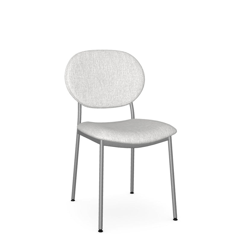 Cassandra Chair
