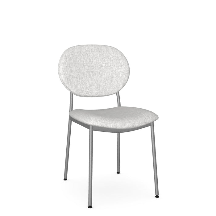 Cassandra Chair