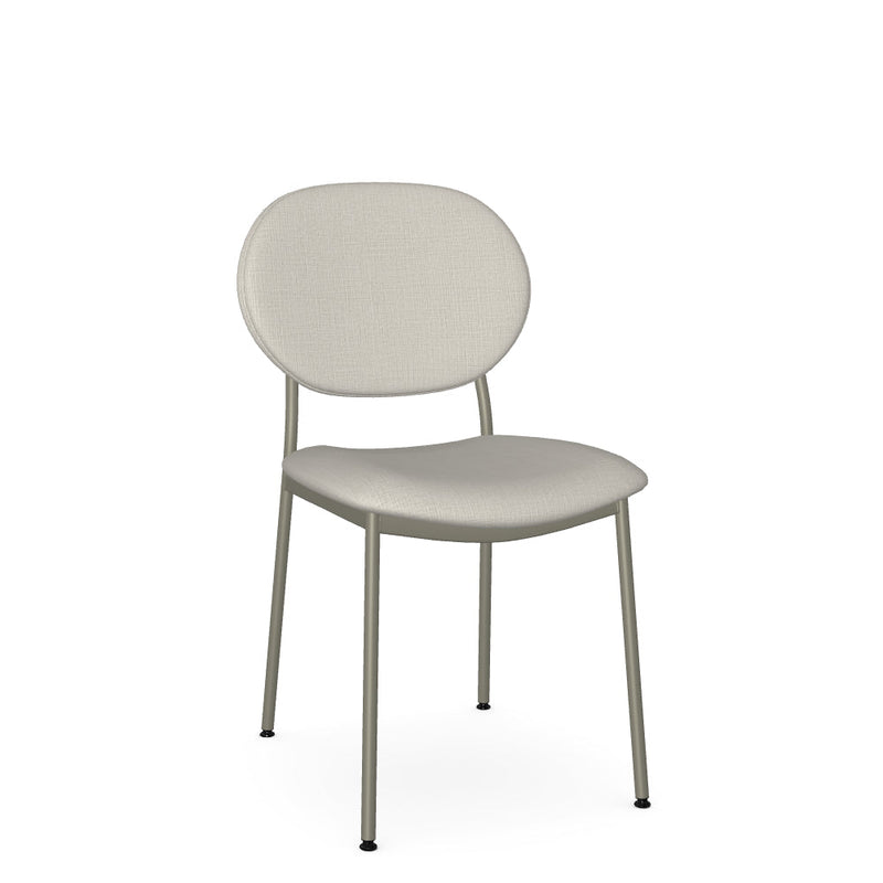 Cassandra Chair