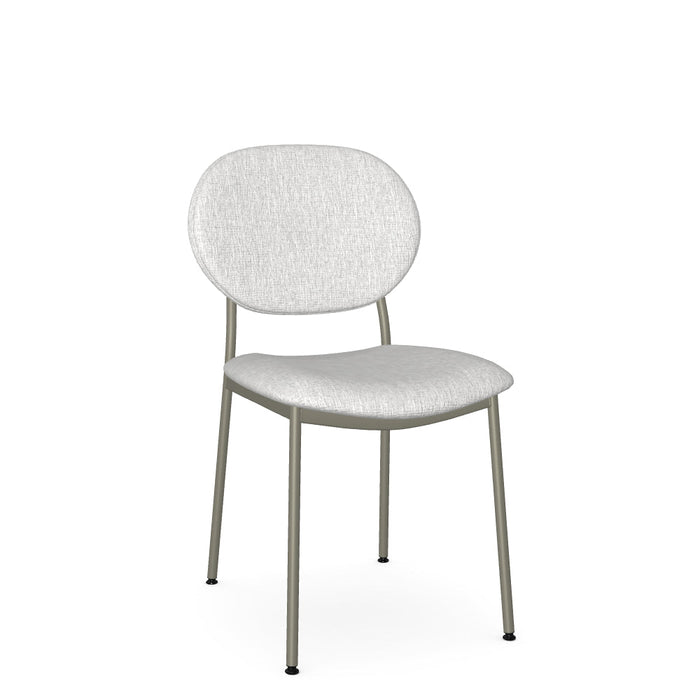 Cassandra Chair