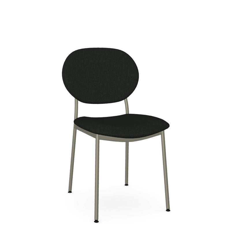 Cassandra Chair