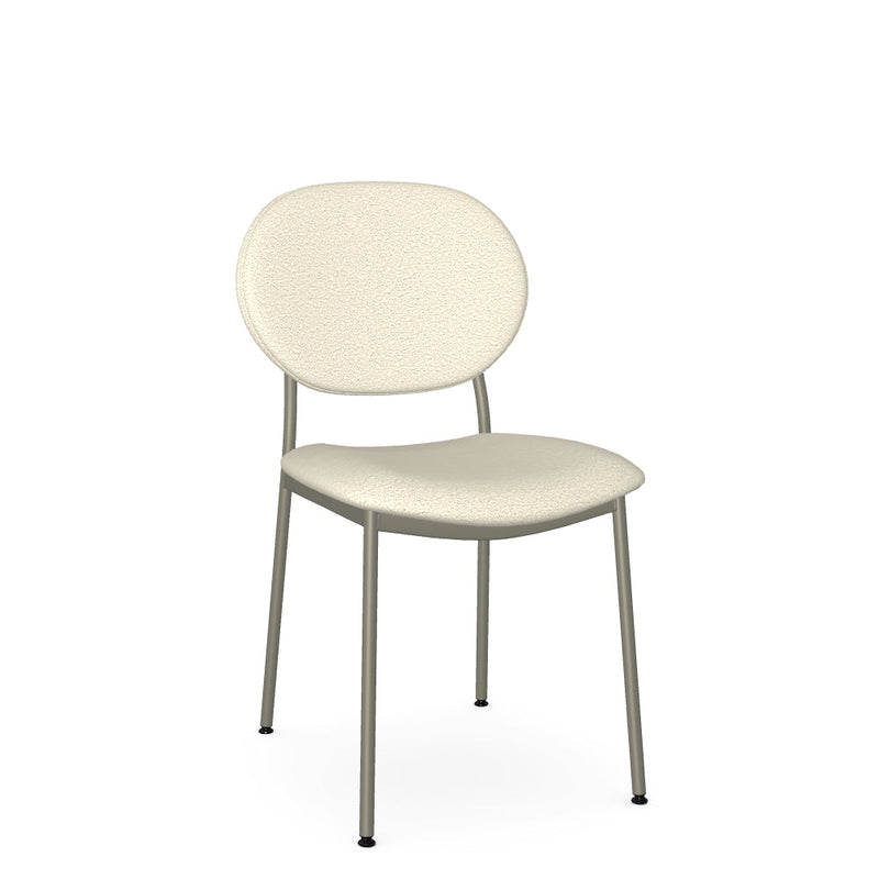 Cassandra Chair