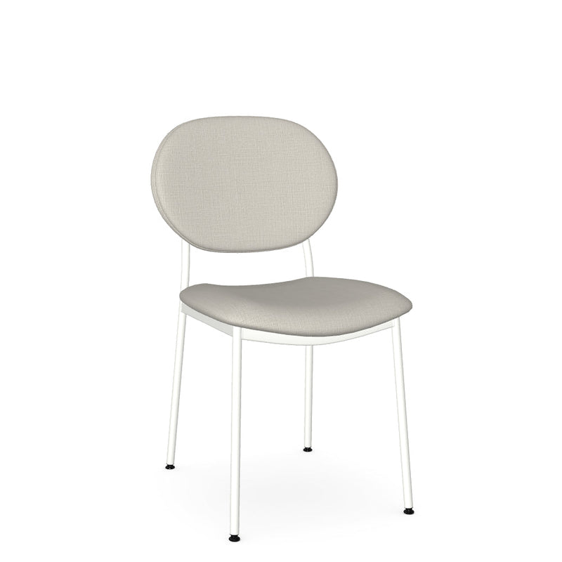 Cassandra Chair