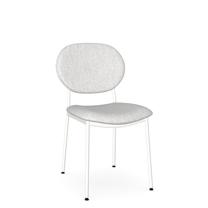 Cassandra Chair