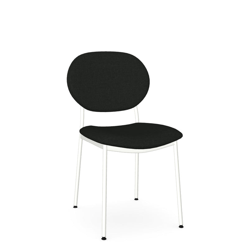 Cassandra Chair