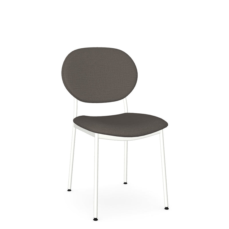 Cassandra Chair
