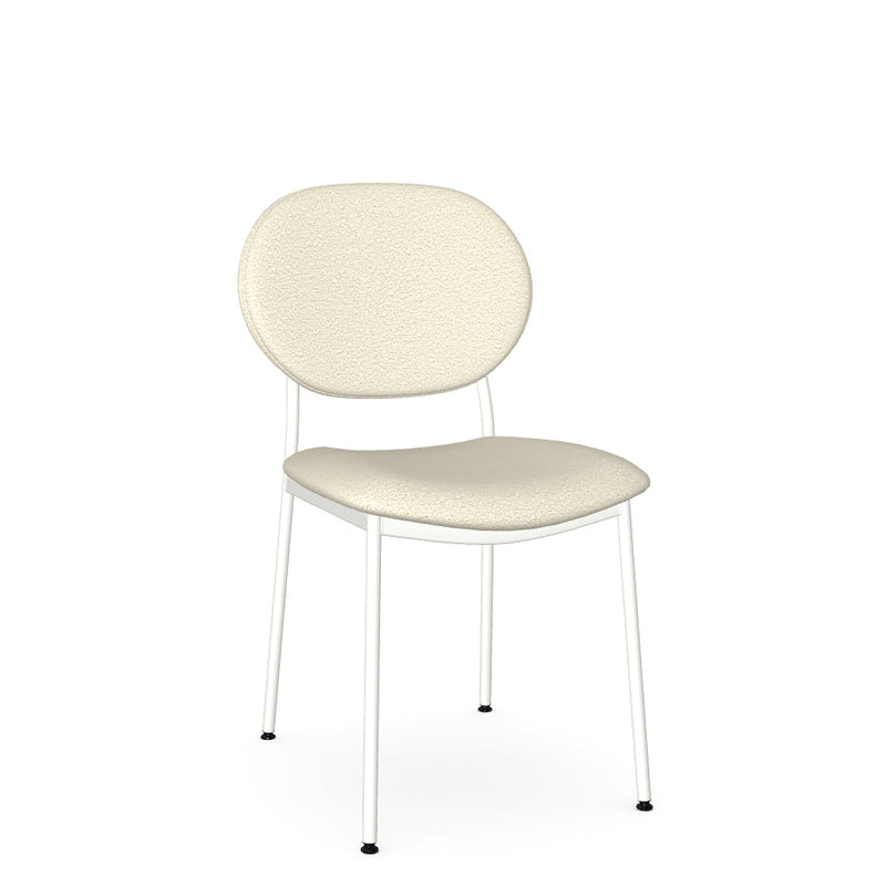 Cassandra Chair