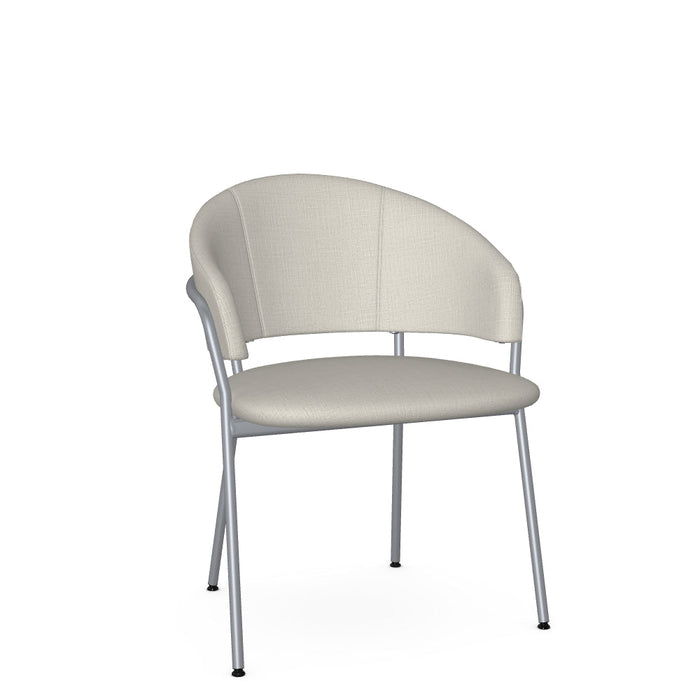 Atria Chair