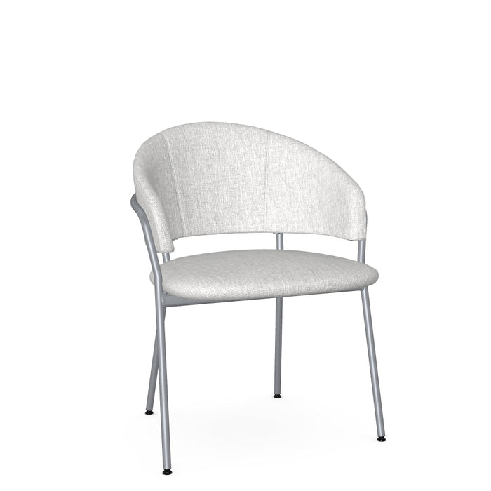 Atria Chair