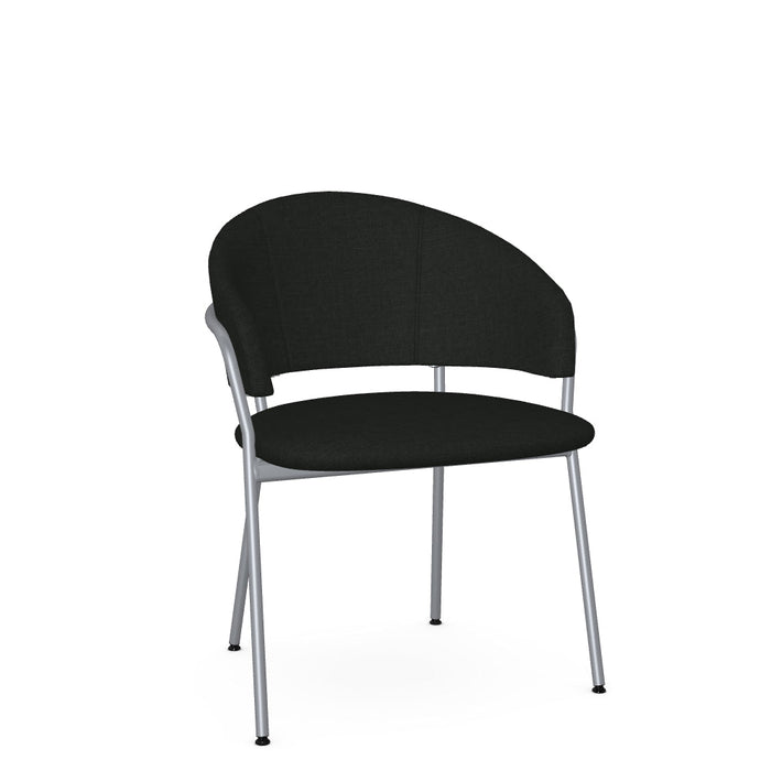 Atria Chair