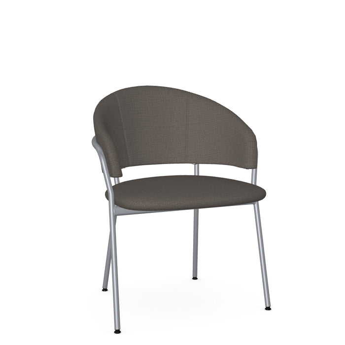 Atria Chair