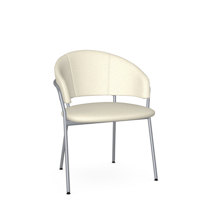 Atria Chair