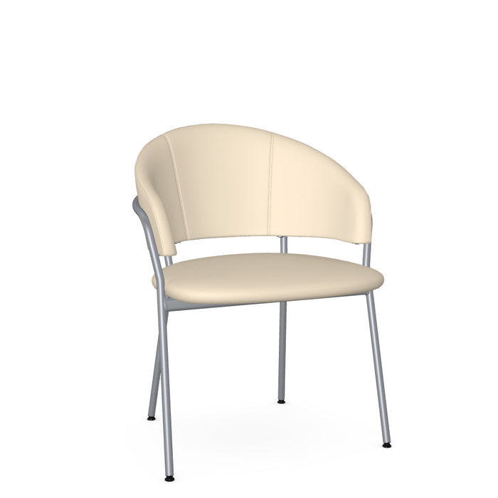 Atria Chair