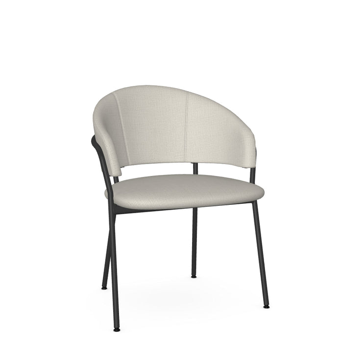 Atria Chair