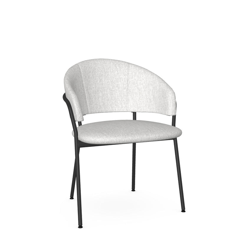 Atria Chair