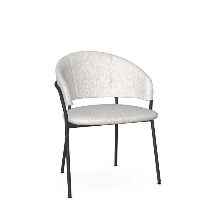 Atria Chair