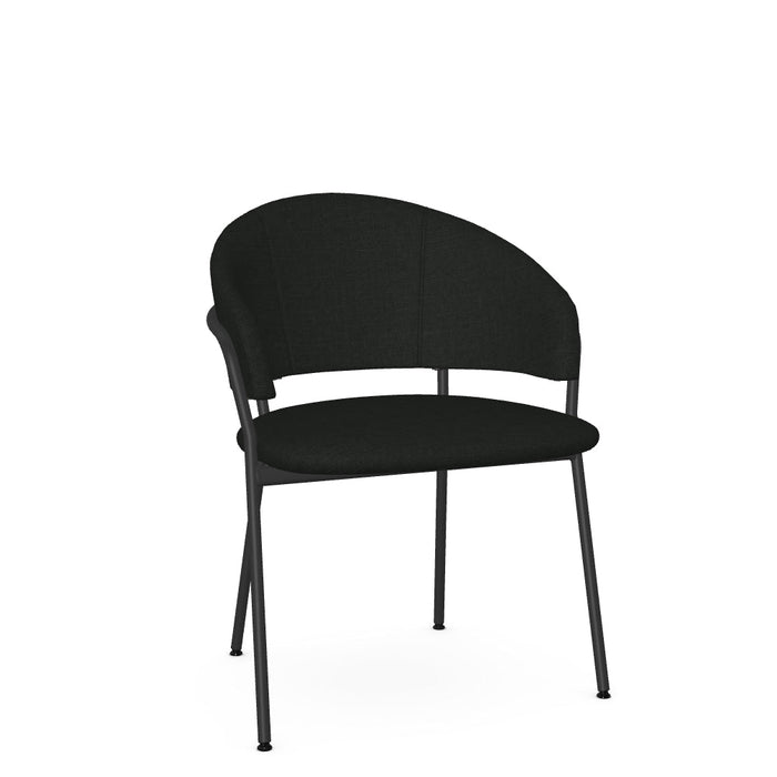 Atria Chair