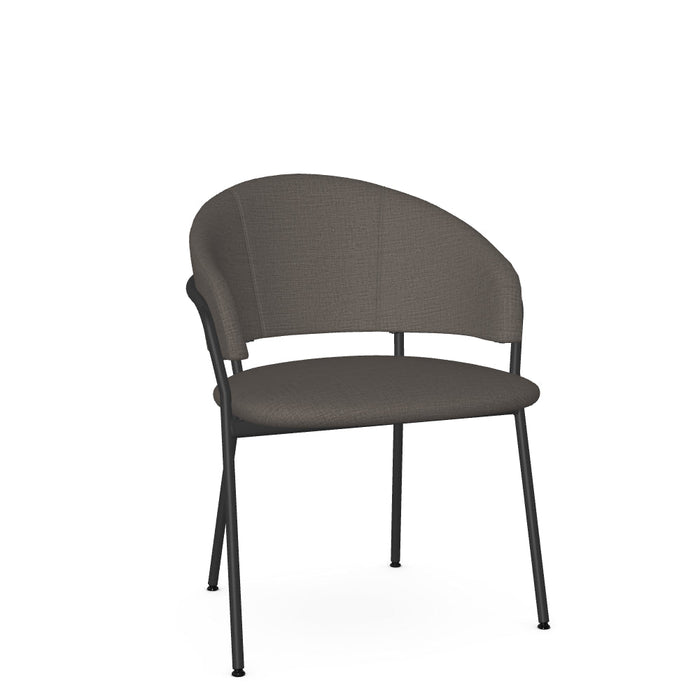 Atria Chair