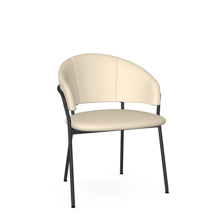 Atria Chair