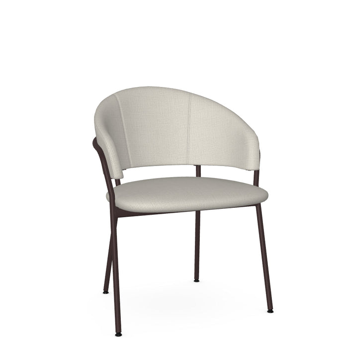 Atria Chair