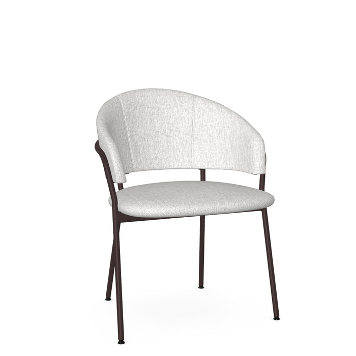 Atria Chair
