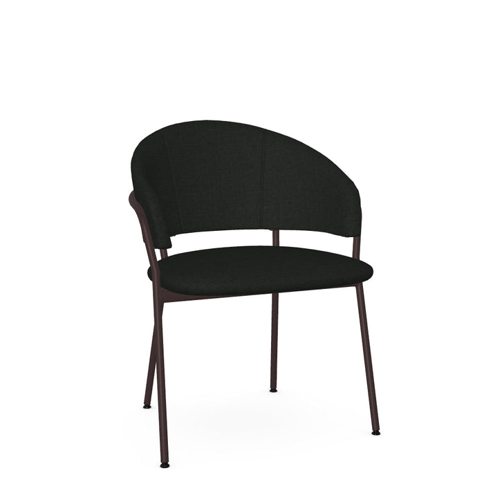 Atria Chair