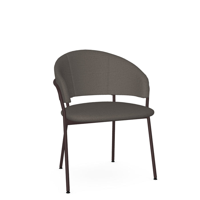 Atria Chair