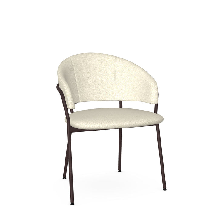 Atria Chair