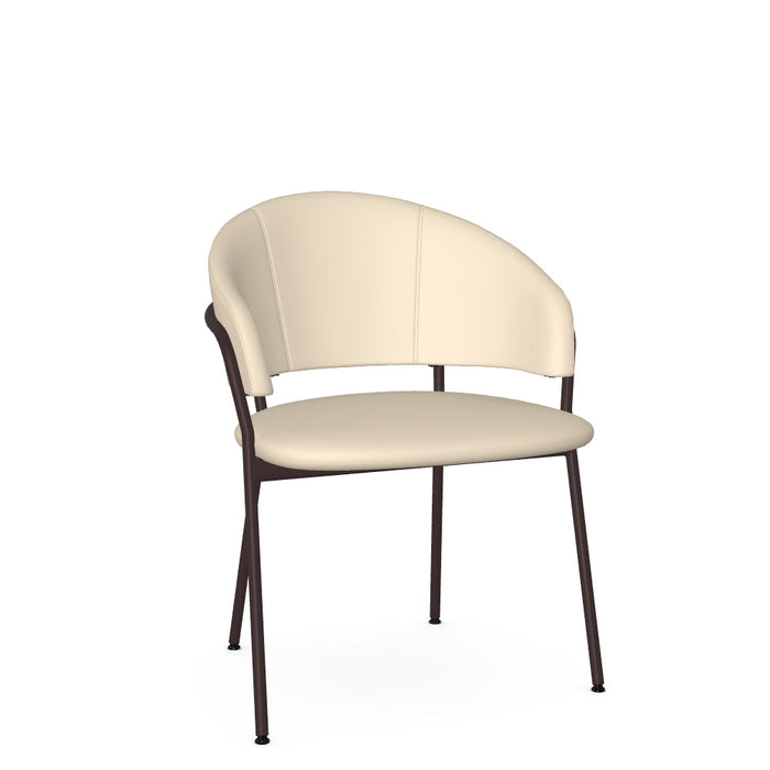 Atria Chair