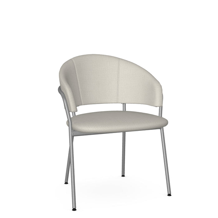 Atria Chair