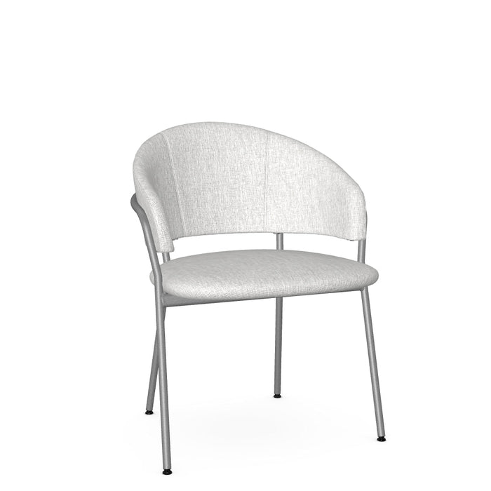Atria Chair