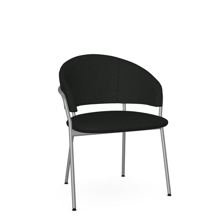 Atria Chair