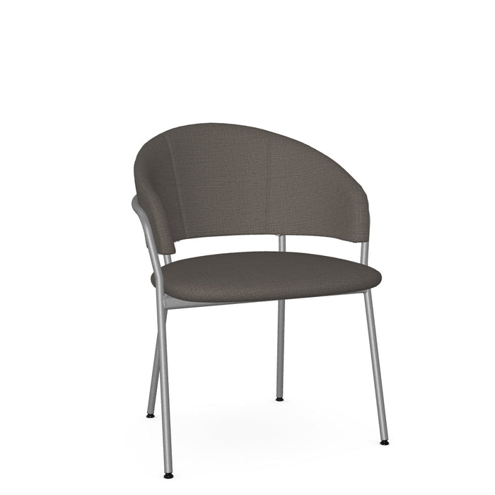 Atria Chair