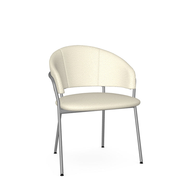Atria Chair