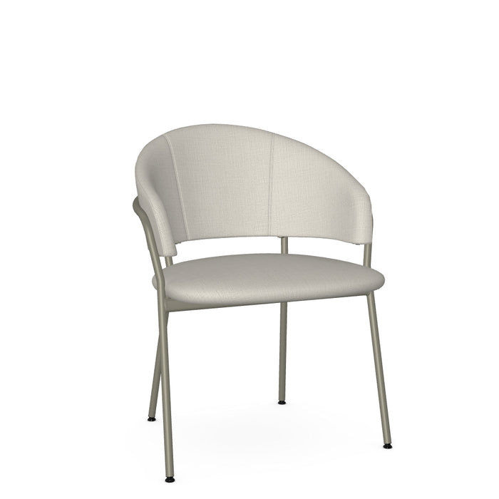 Atria Chair