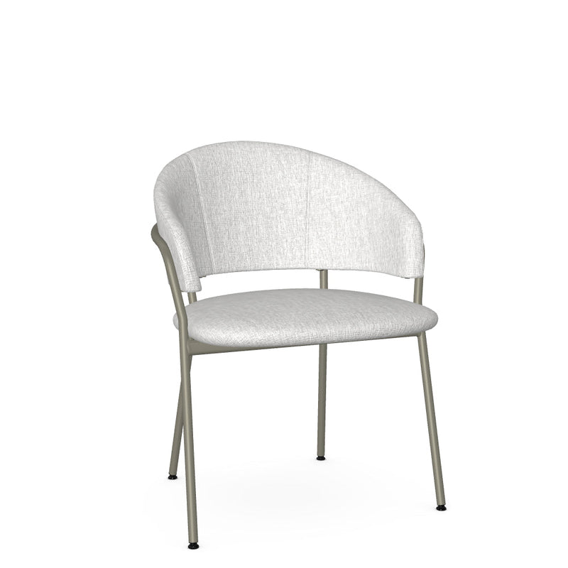 Atria Chair