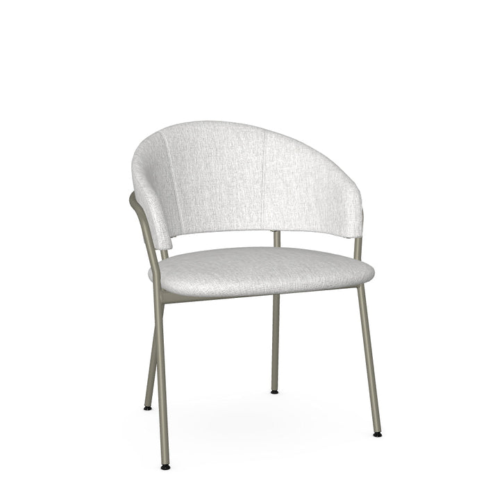 Atria Chair