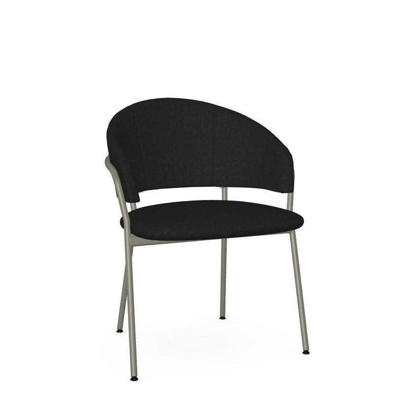Atria Chair
