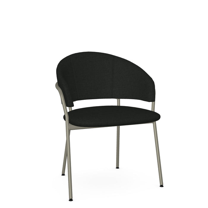 Atria Chair