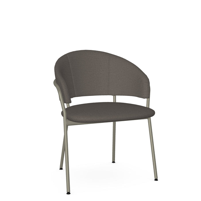 Atria Chair