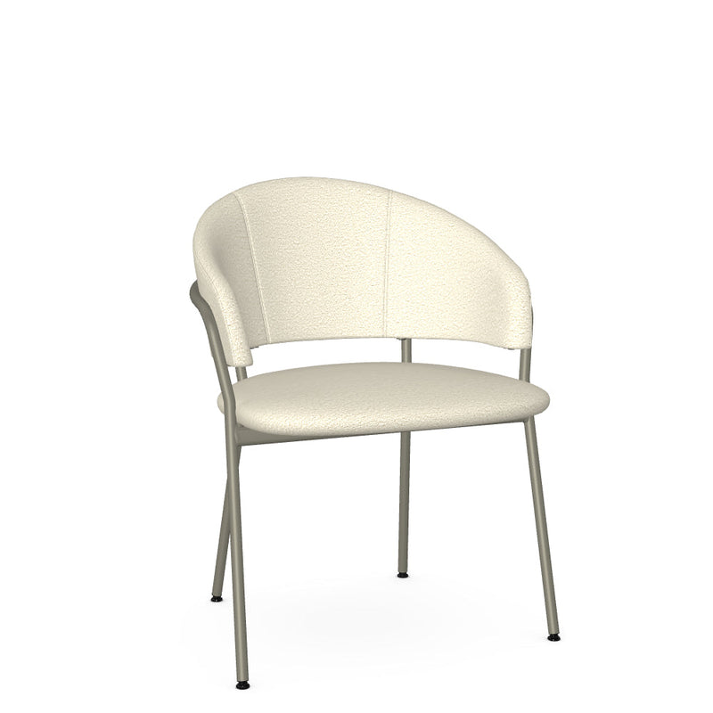 Atria Chair