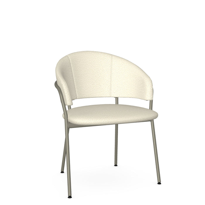 Atria Chair