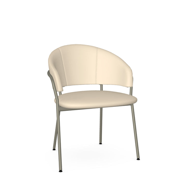 Atria Chair