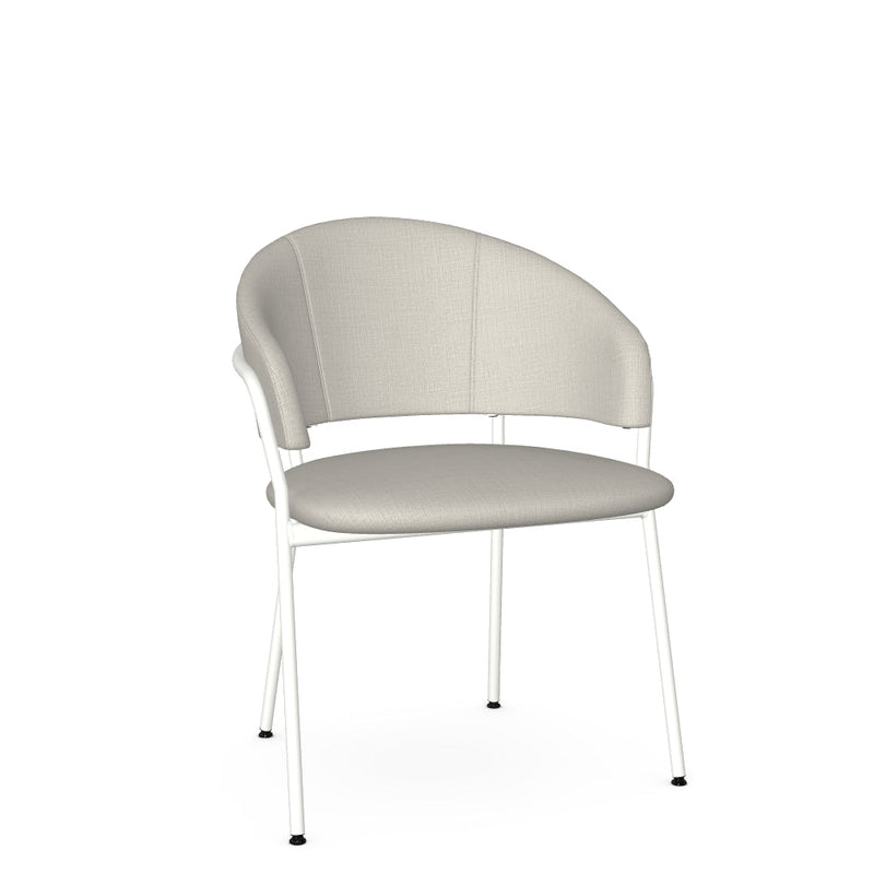 Atria Chair