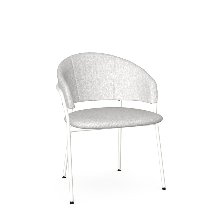 Atria Chair