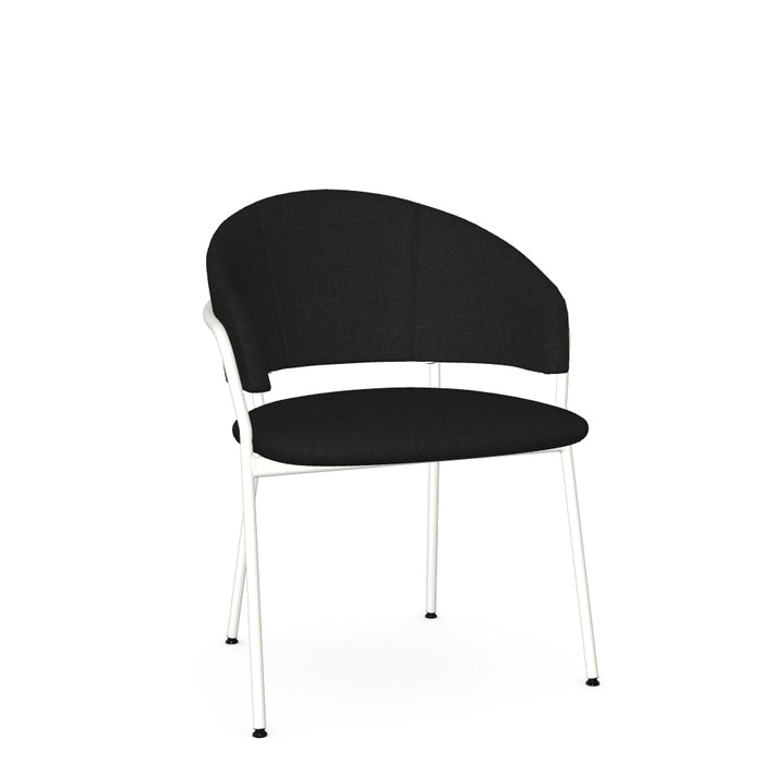 Atria Chair