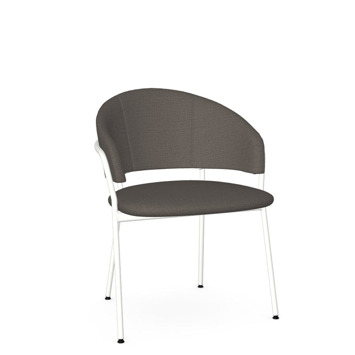 Atria Chair