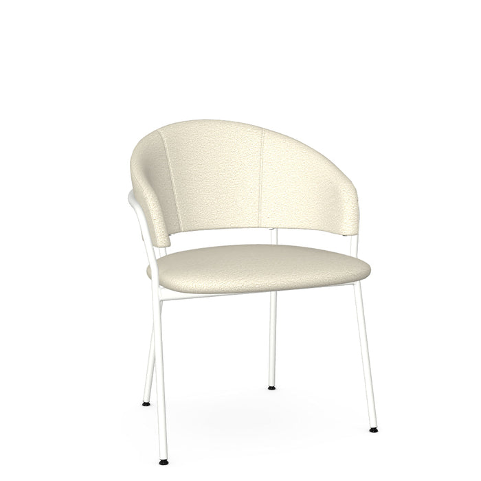 Atria Chair