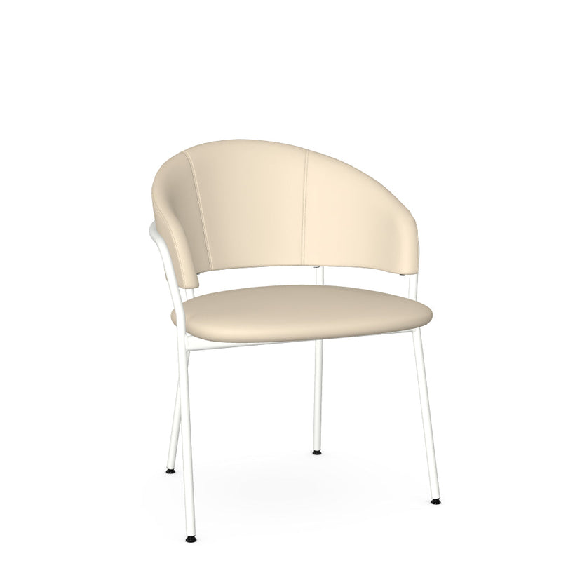 Atria Chair