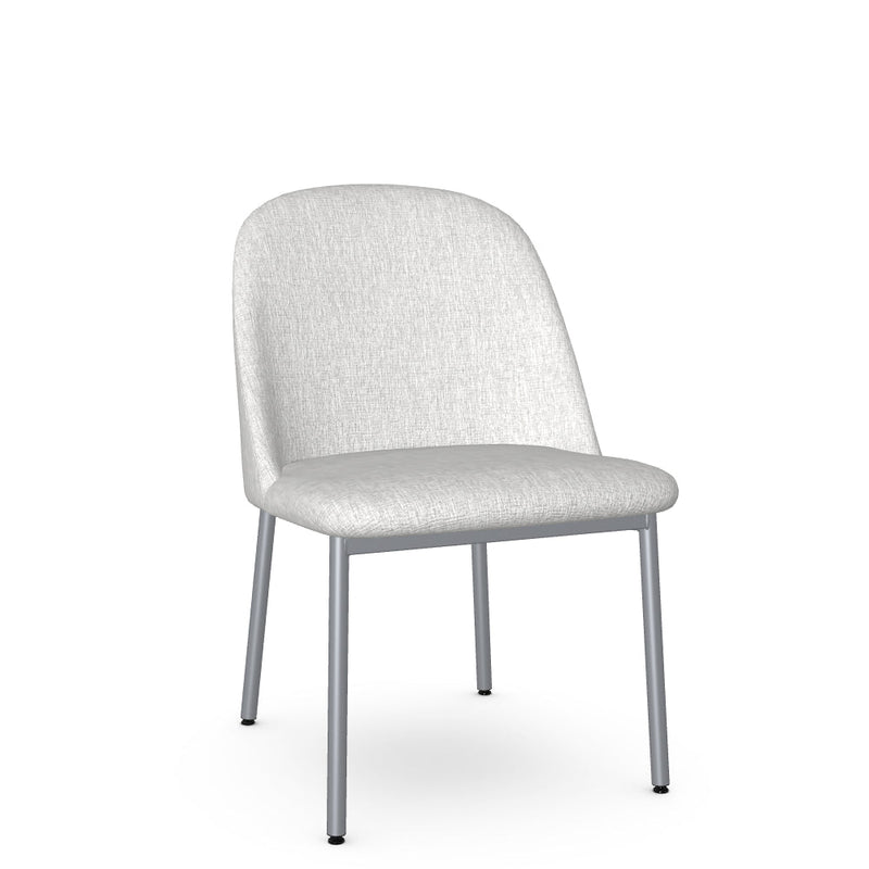Luongo Chair